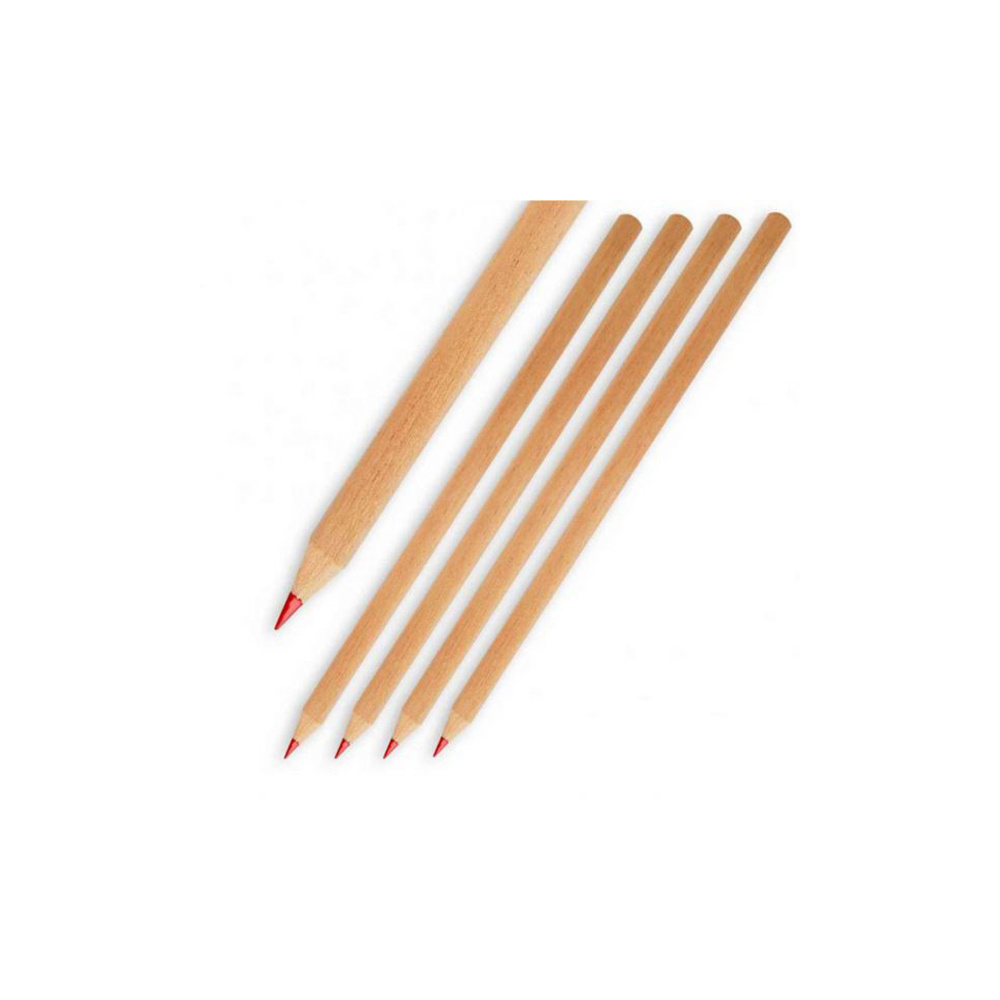 10360
