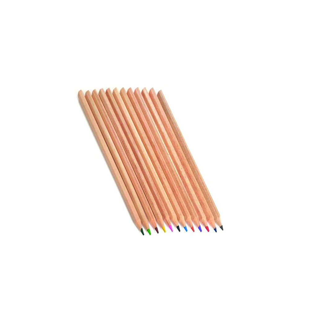 10490