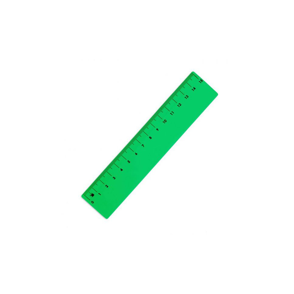 18820-yesil
