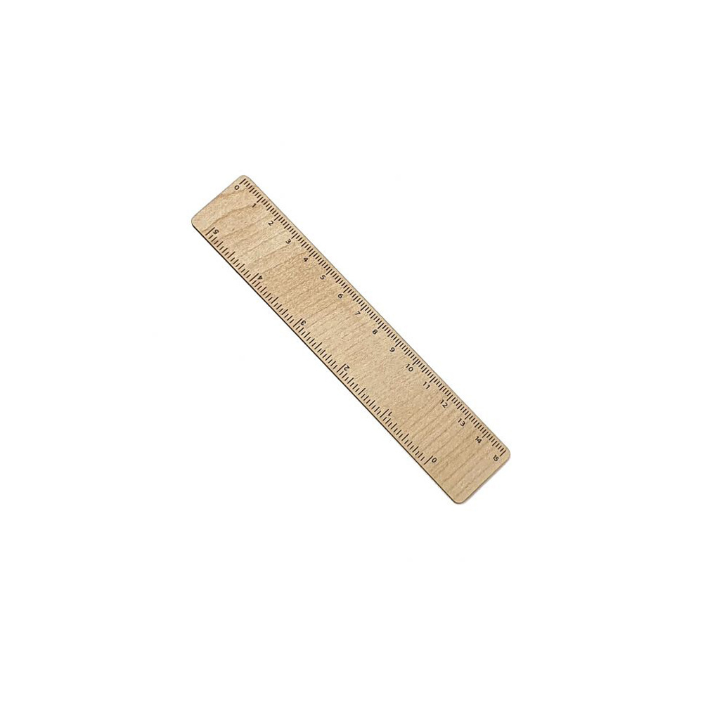 18860