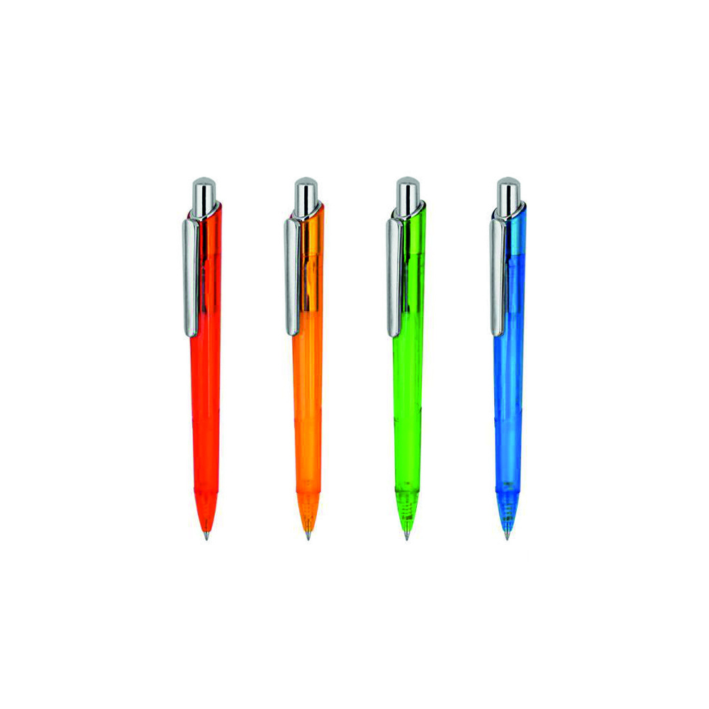 50070