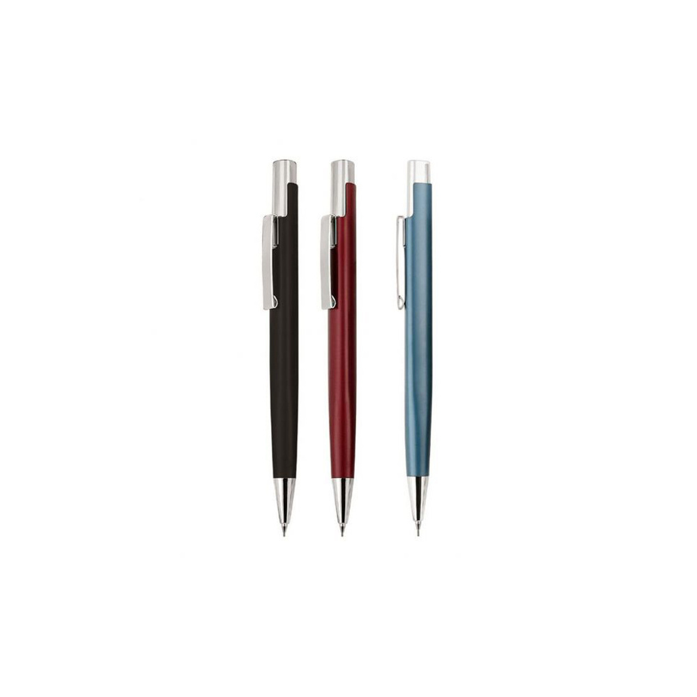 52240-V