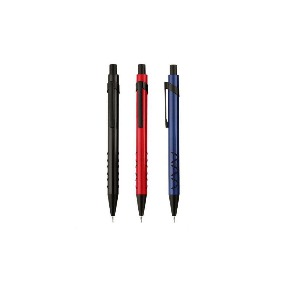 52250-V