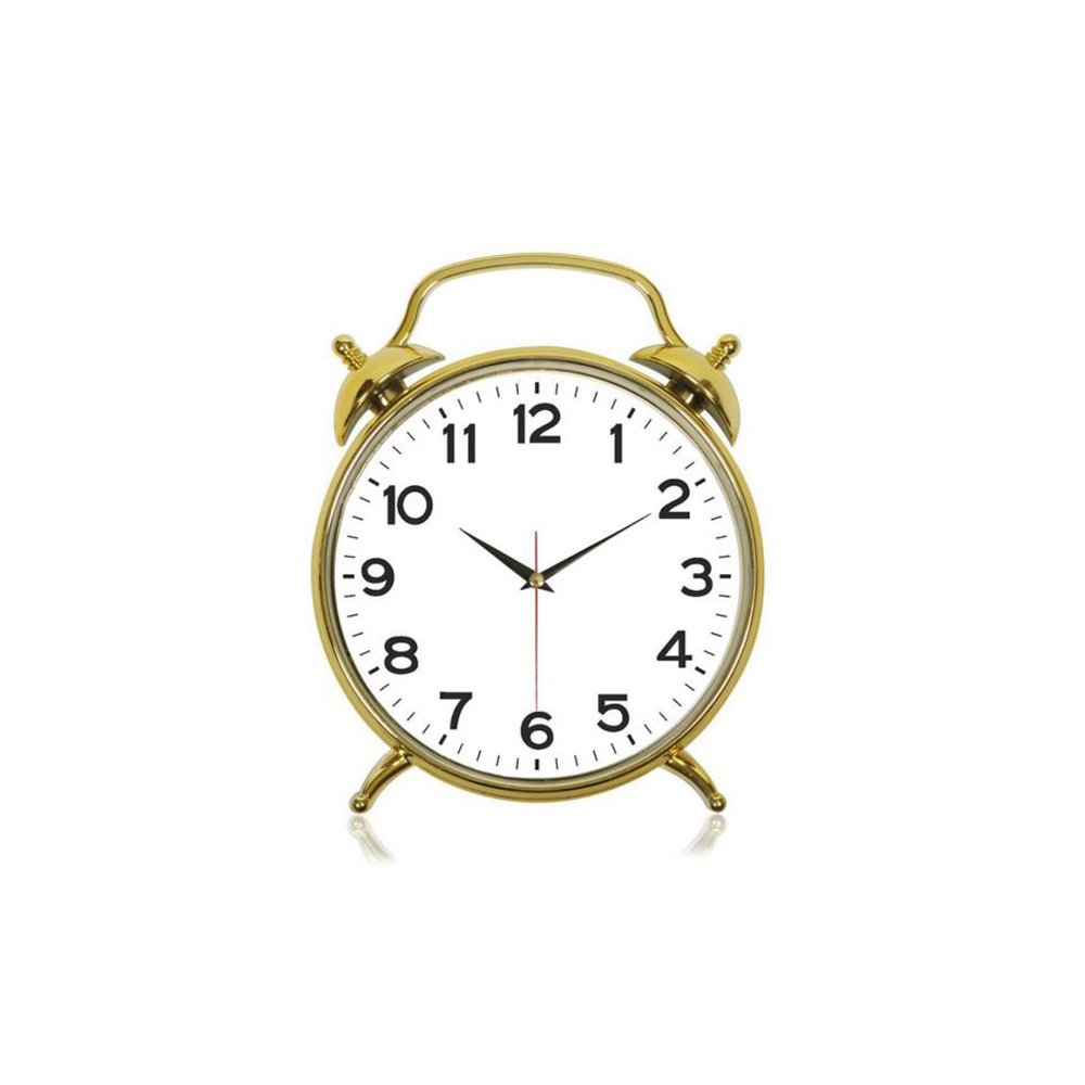 70130-gold
