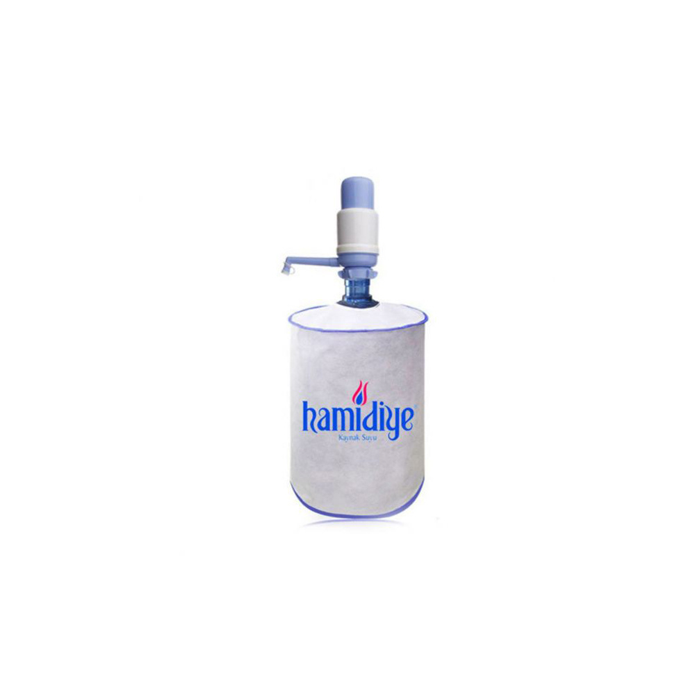 Biyeli-1