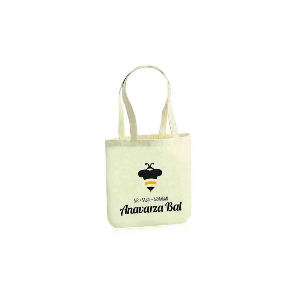 Ham-Bez-Canta-Dikey-Dipten-Koruklu