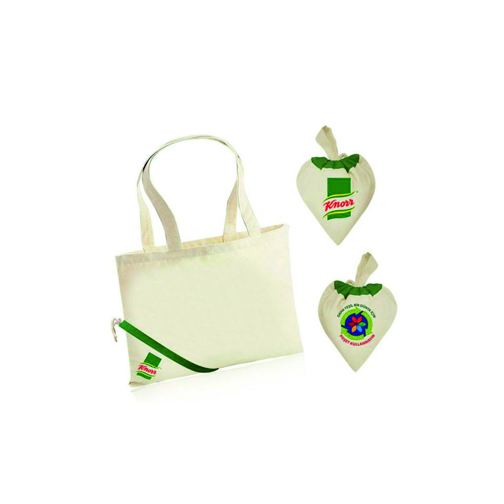 Hambez-Canta-Kalp-Yatay