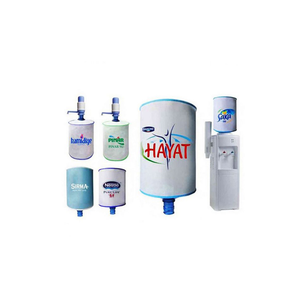 Overlok-Dikisli-1