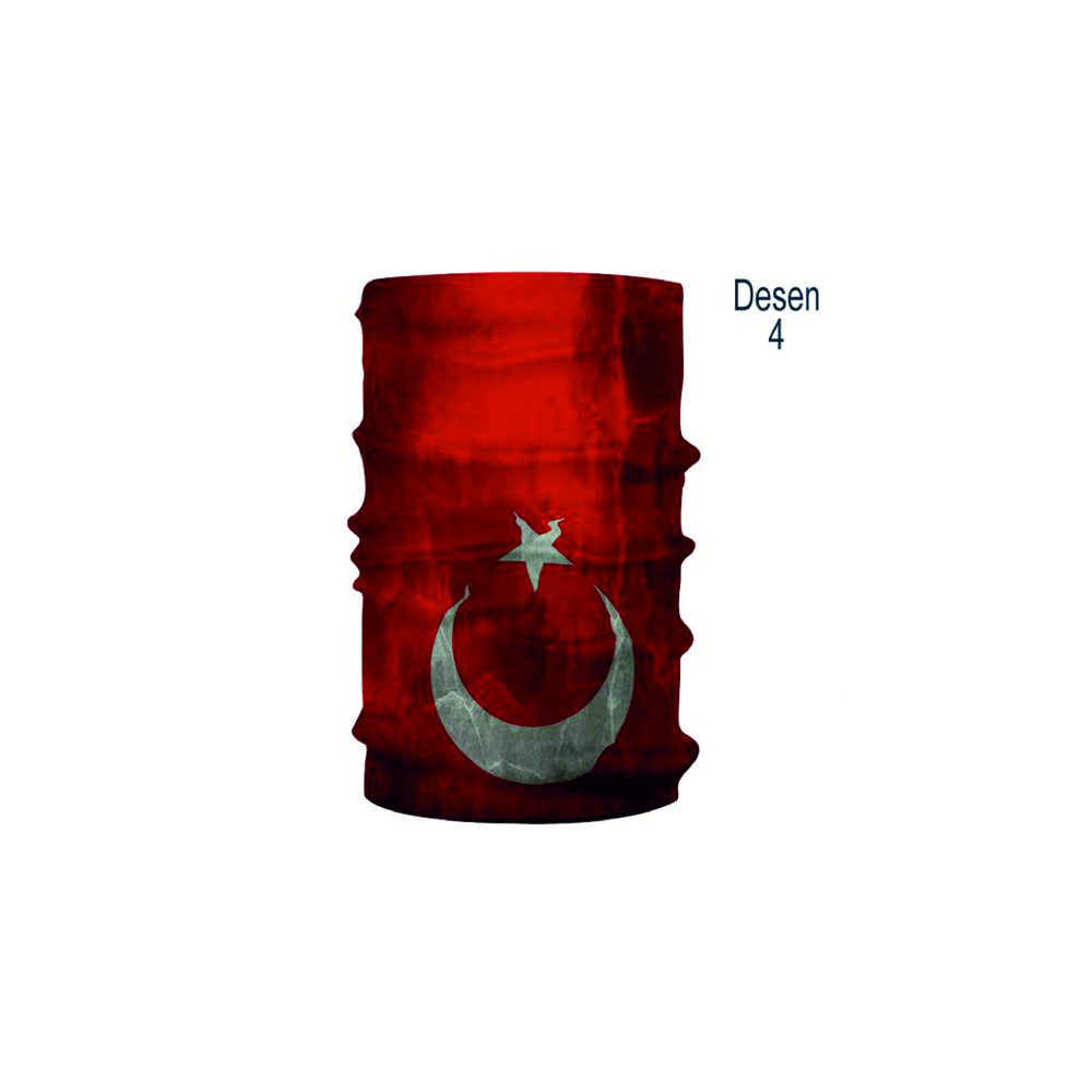 cok-amacli-bandana-fular-8