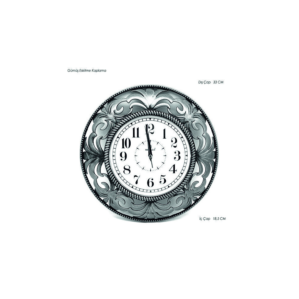 duvar-saati-2