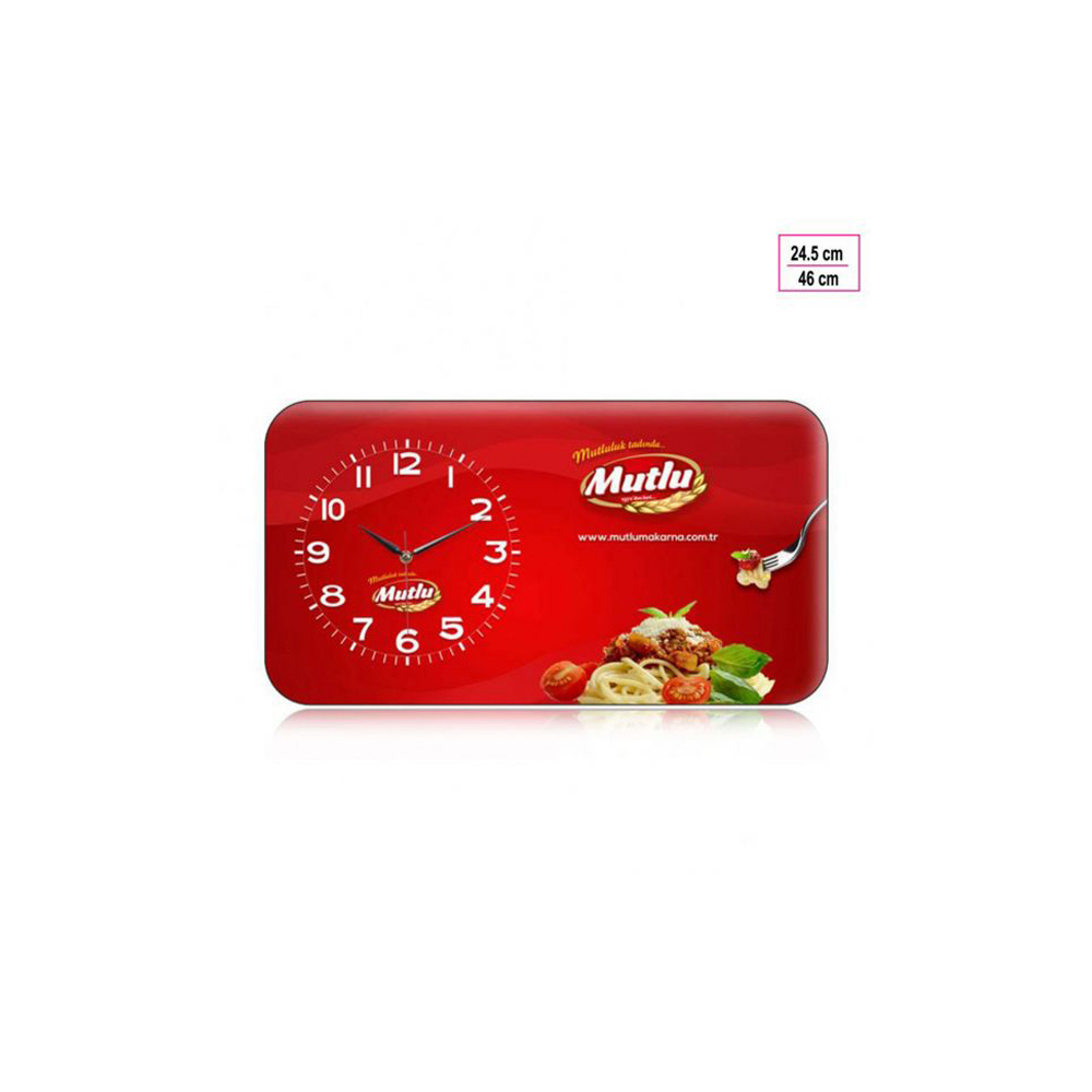 yatay-bombe-cam-duvar-saati-1