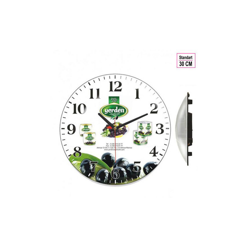 yuvarlak-bombe-cam-duvar-saati-30-cm-