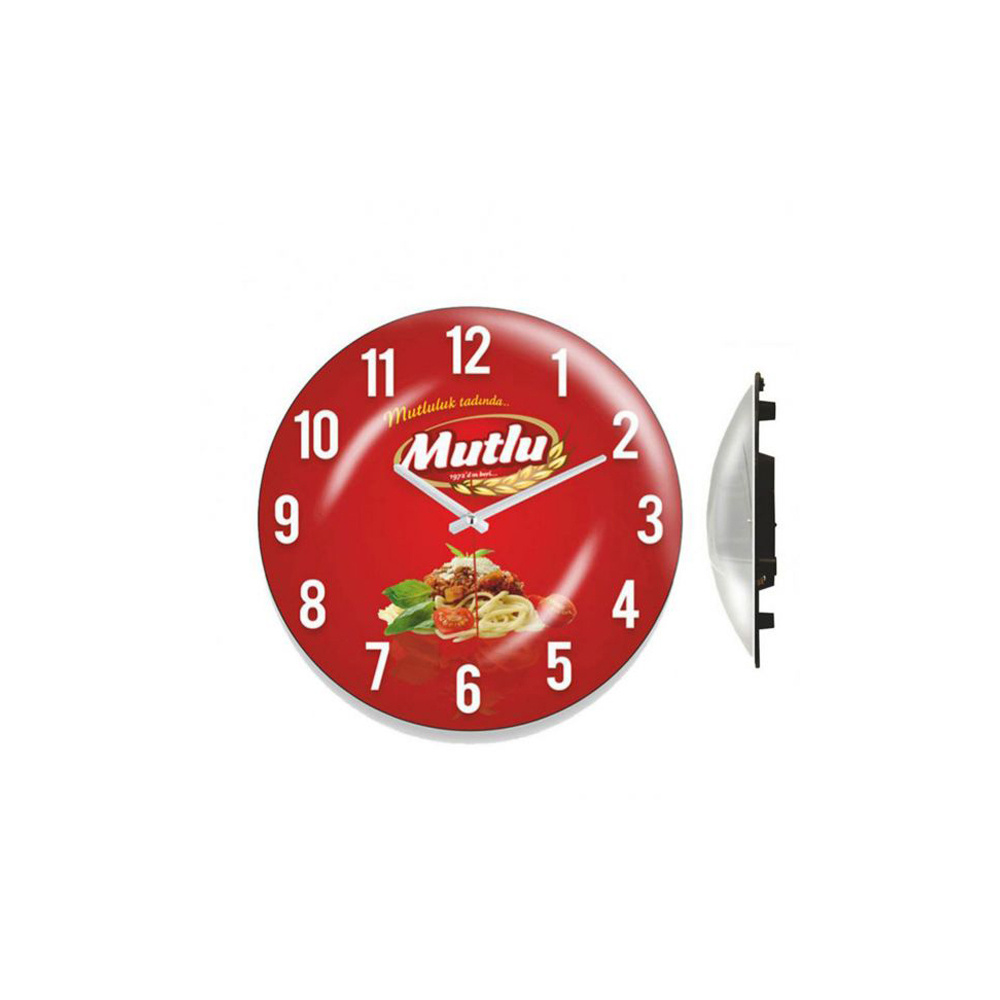 yuvarlak-bombe-cam-duvar-saati-36-cm-