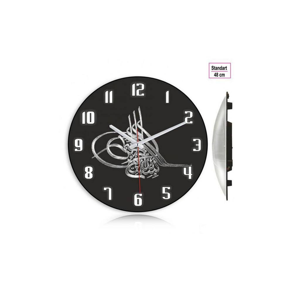 yuvarlak-bombe-cam-duvar-saati-48-cm-