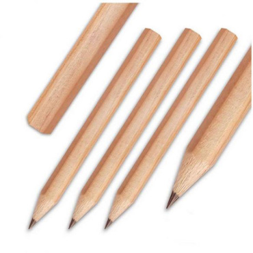 10290