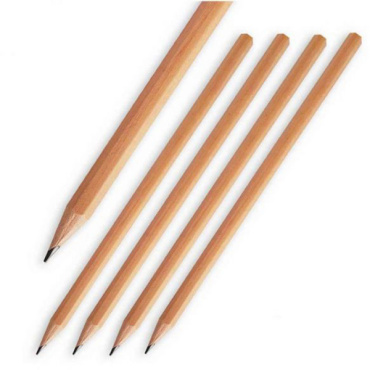 10310