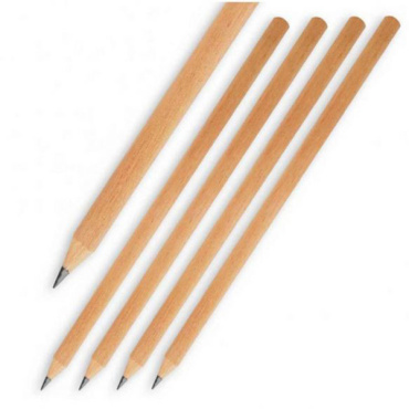 10330