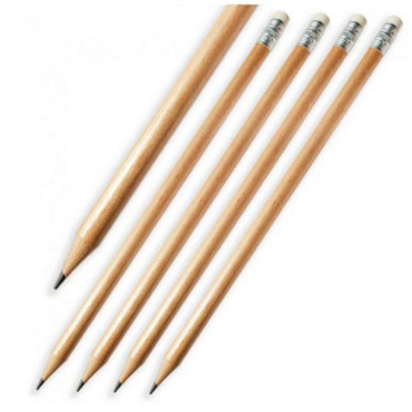 10350
