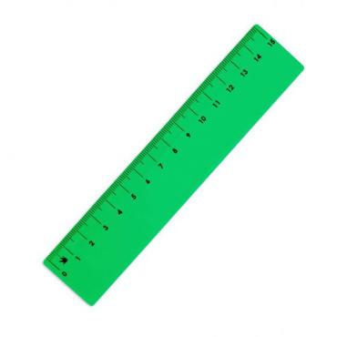 18820-yesil