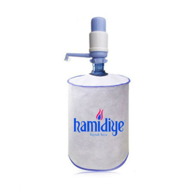 Biyeli-1