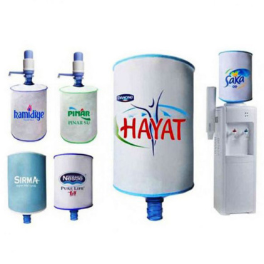 Overlok-Dikisli-1