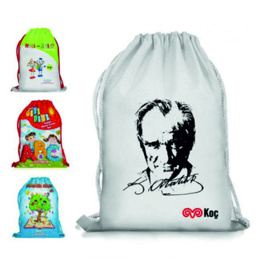 Tek-Parca-Buzgulu-Canta