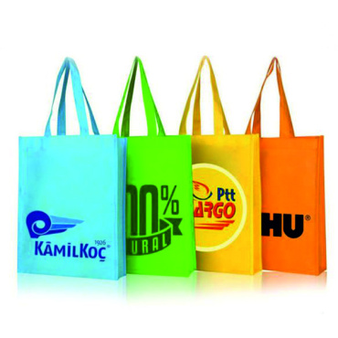 Tutma-Sapli-Elyaf-Canta