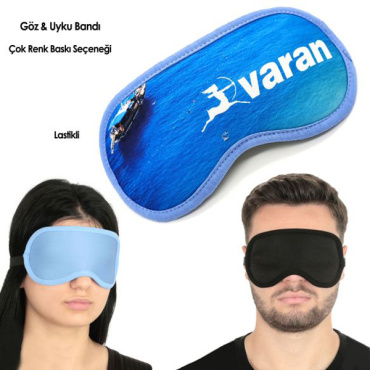 uyku-bandi-4