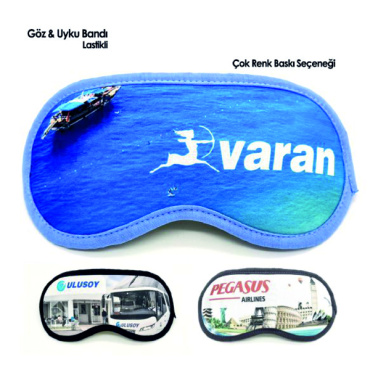 uyku-bandi