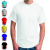 Sifir-Yaka-T-Shirt